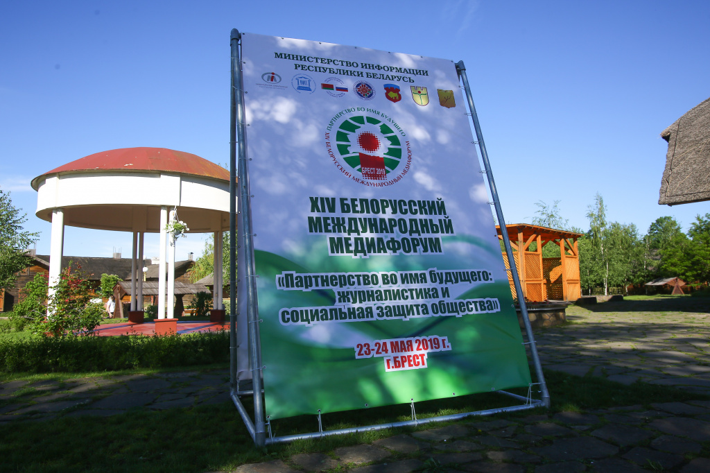 227015-19.jpg