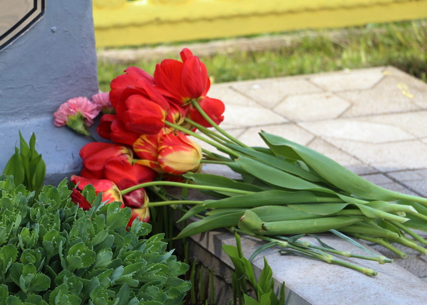 07-840x600.jpg