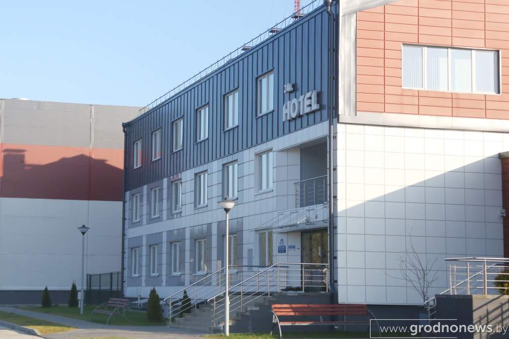 0W1A5723.JPG