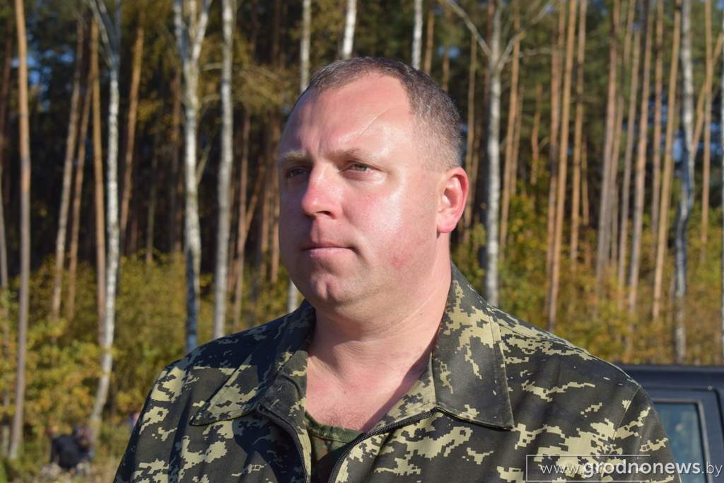 бумбуль а.JPG