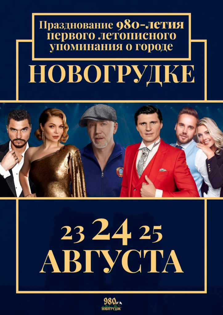 uzci5mrooj9bt19ba2zzr25v22onm188.png