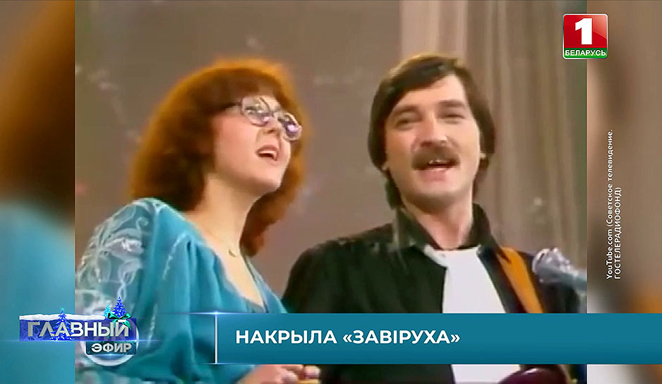 11ч.jpg