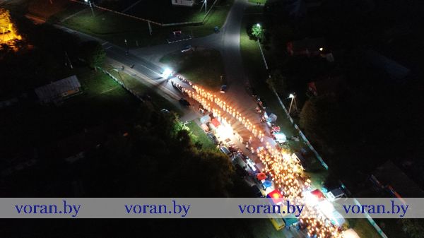DJI_0014.jpg