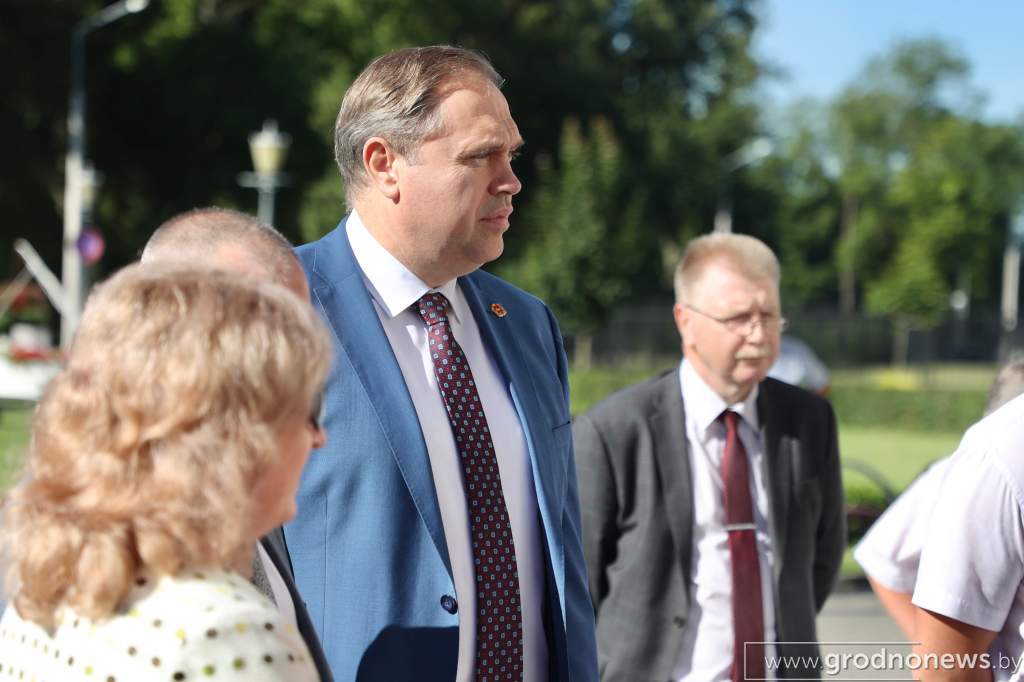 2022-08-04 09.39.48.JPG