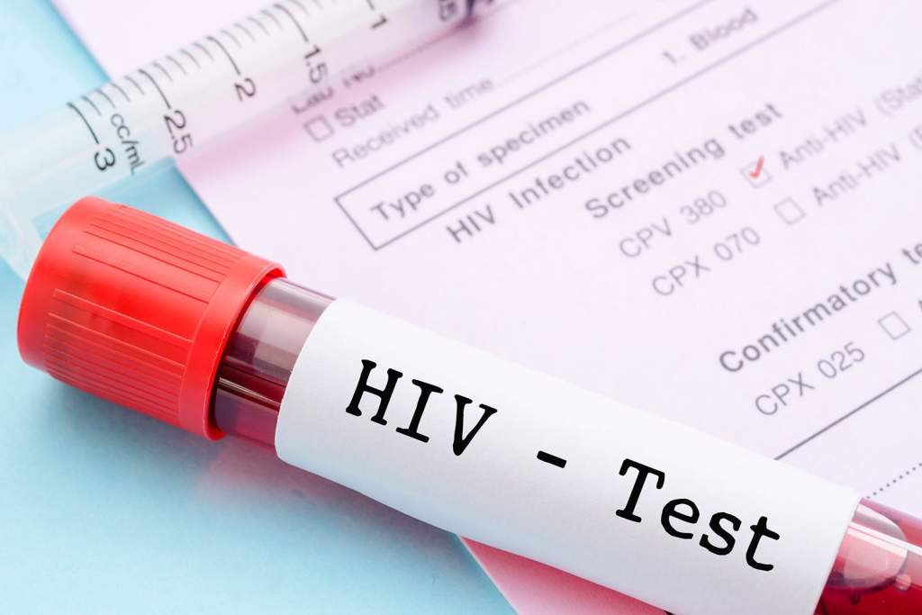 aids.jpg