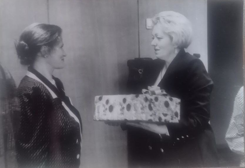 photo_2024-05-31_09-00-32 (2).jpg