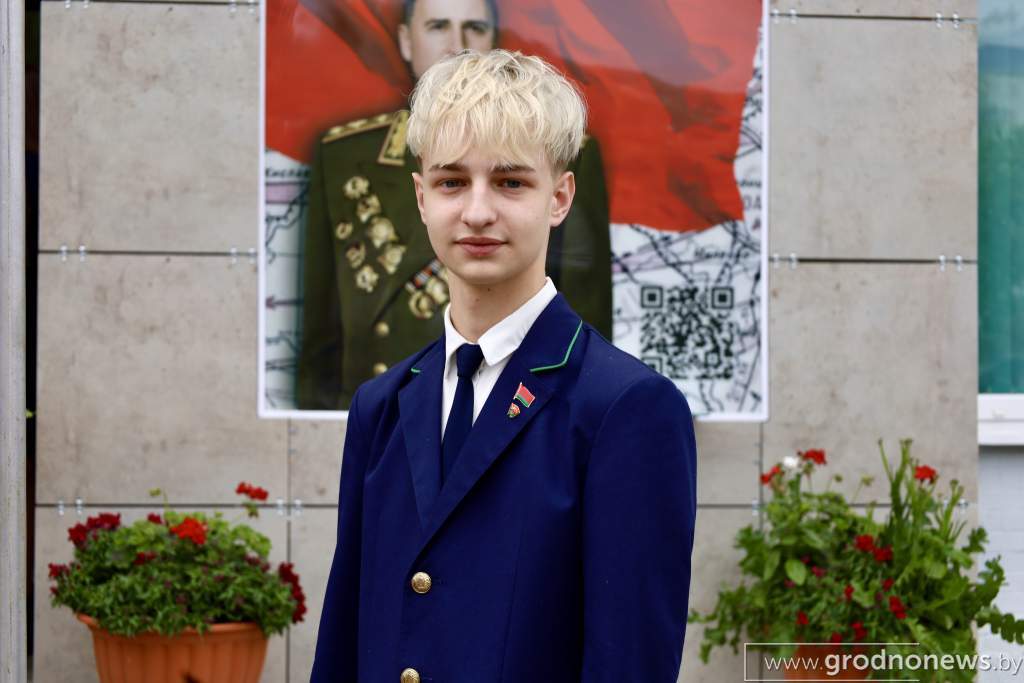 Богдан.JPG