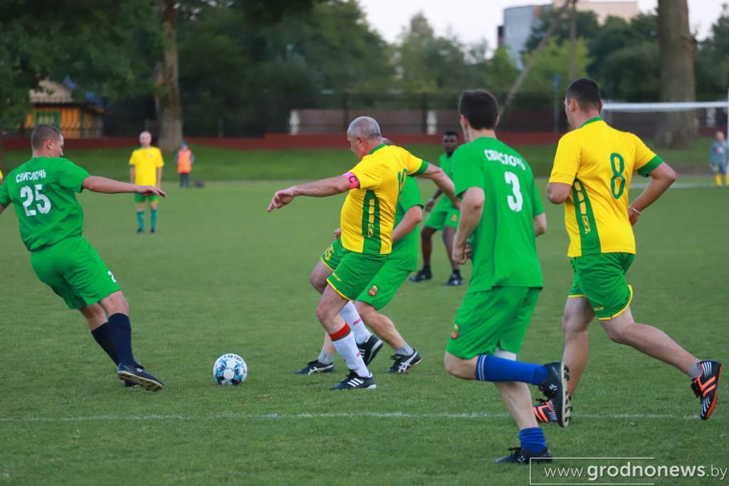 2021-08-25 19.58.19.JPG