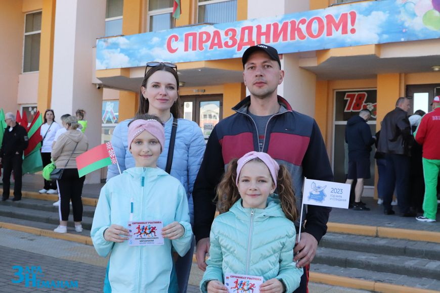 20190523-036.jpg