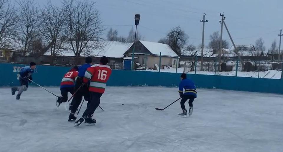 ЛукскаяСШ.jpg