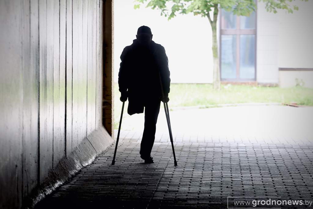 поставьте на сайт пожалуйста.jpg