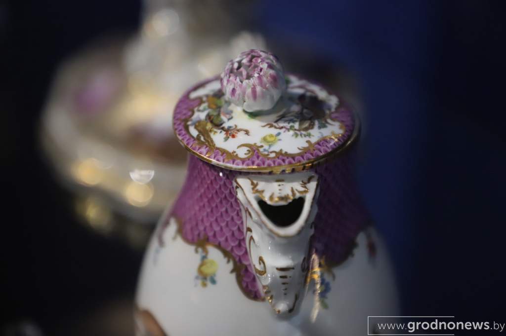 photo_2025-06-03_10-14-21 (10).jpg