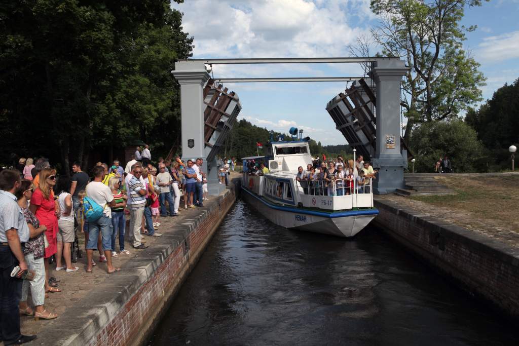 Лосминский А._IMG_1070.JPG