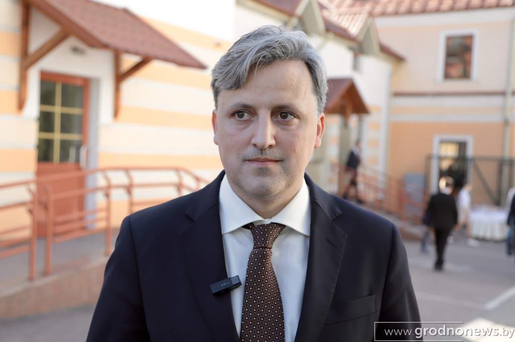 Консул.JPG