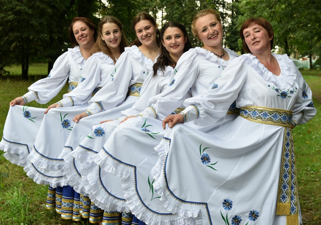 yuraczishkaўski-kirmash-1024x717.jpg