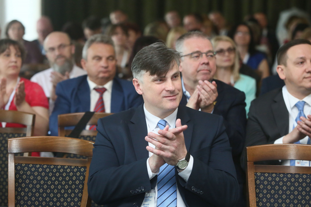 227015-50.JPG