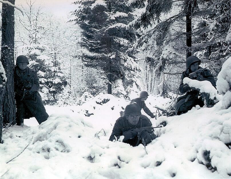 ardennes.jpg