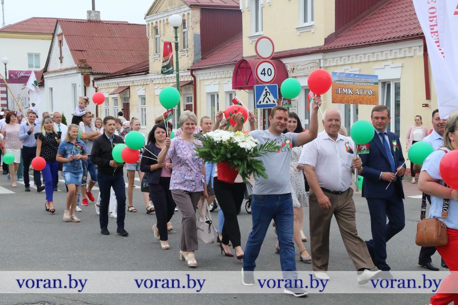 Ворон 4.jpg