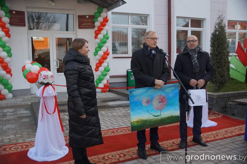DSC00794_литовские гости.JPG