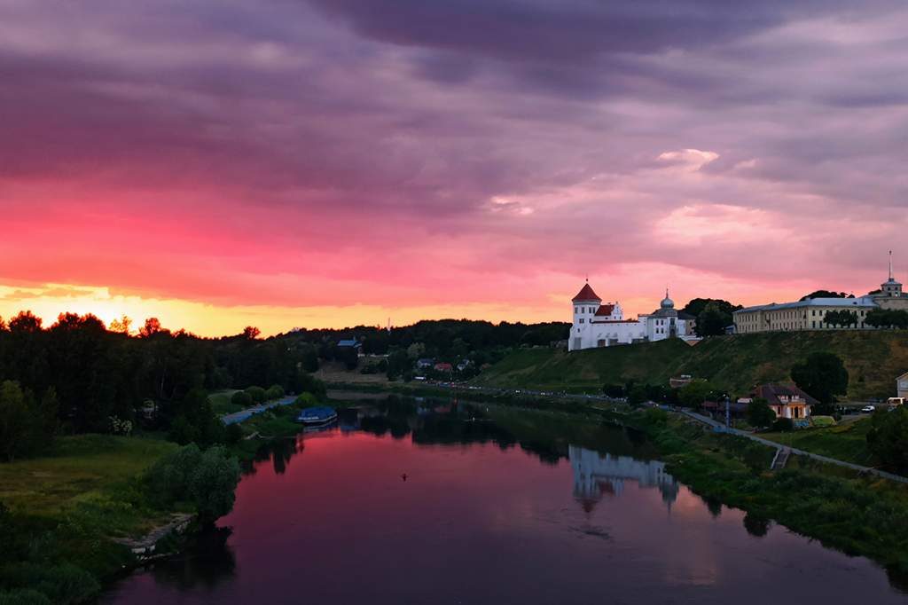 ¦-¦¬¦-TЗ¦¬¦¦ (10).jpg