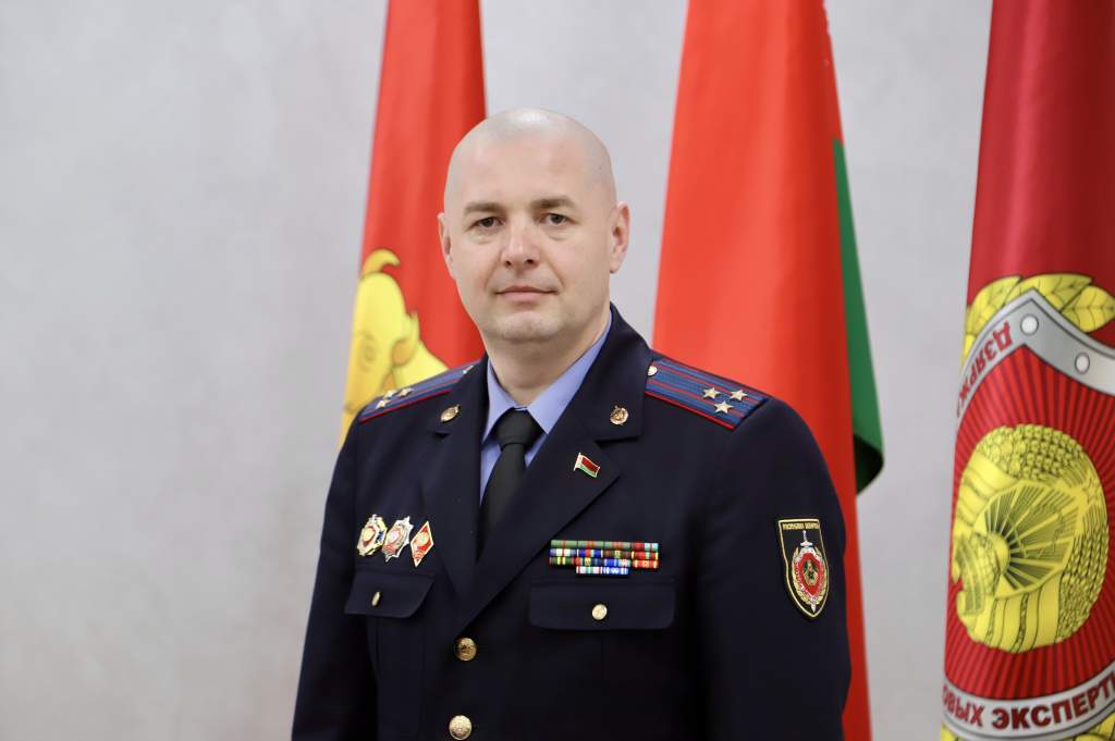 Андрей Дешкевич.JPG