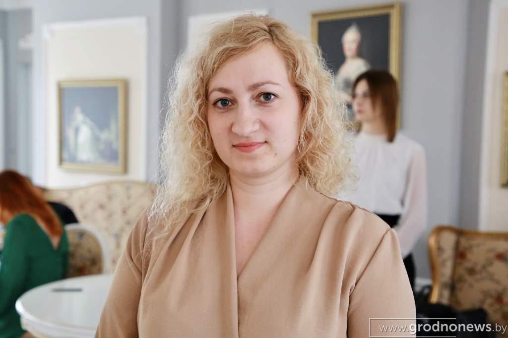 Татьяна.jpeg