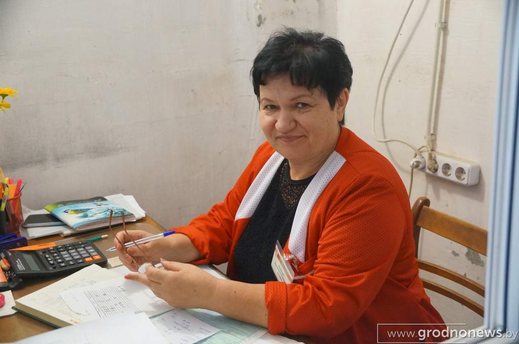DSC03374валентина будревич.JPG