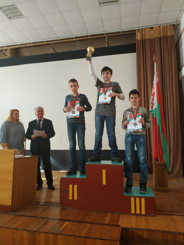 Георгий Выдерко 1.JPG