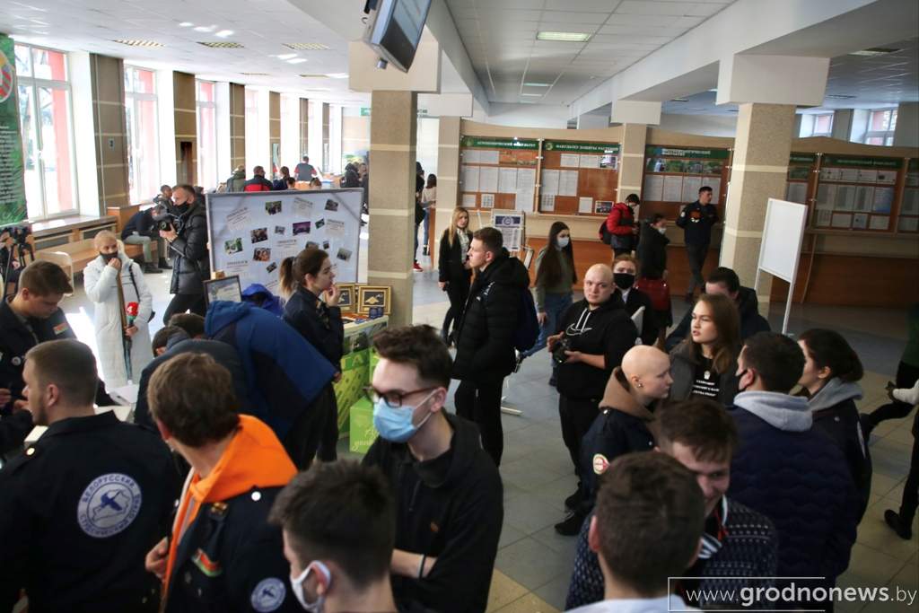 2021-03-11 11.20.06.JPG