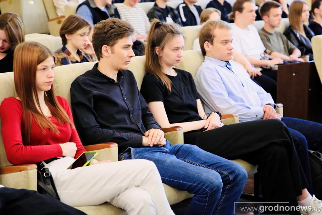 Файл_009.jpeg