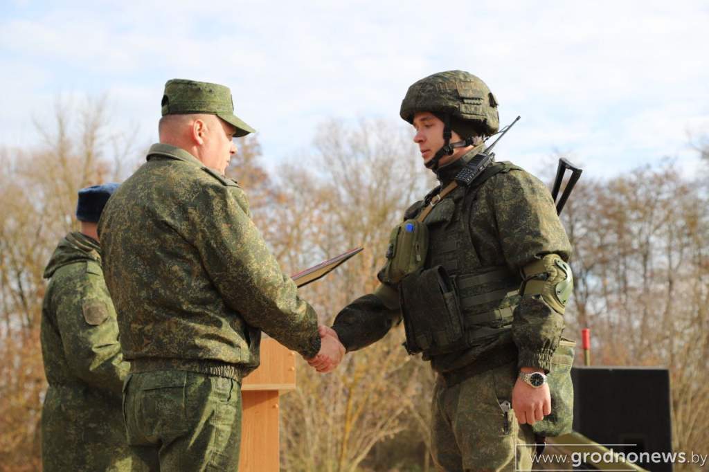 photo_2024-11-05_16-35-58 (2).jpg