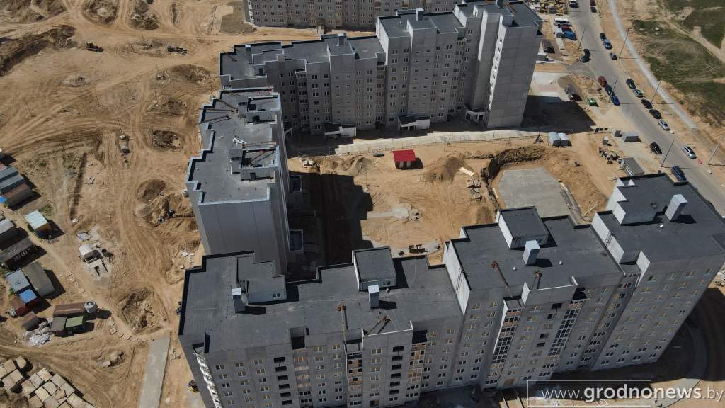 DJI_0120.JPG