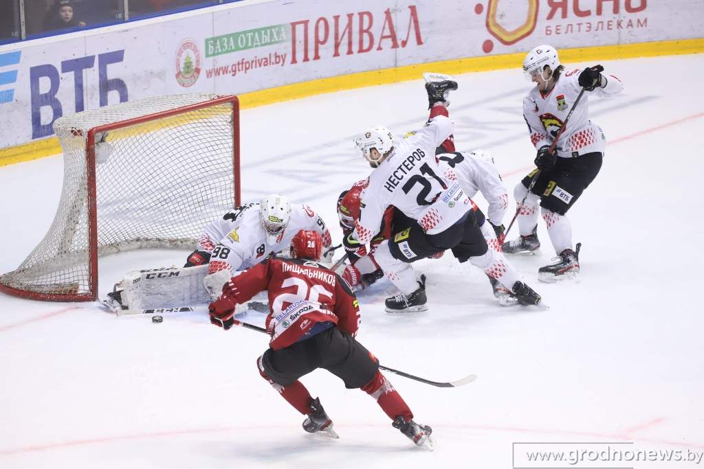 2021-03-07 15.20.14.JPG