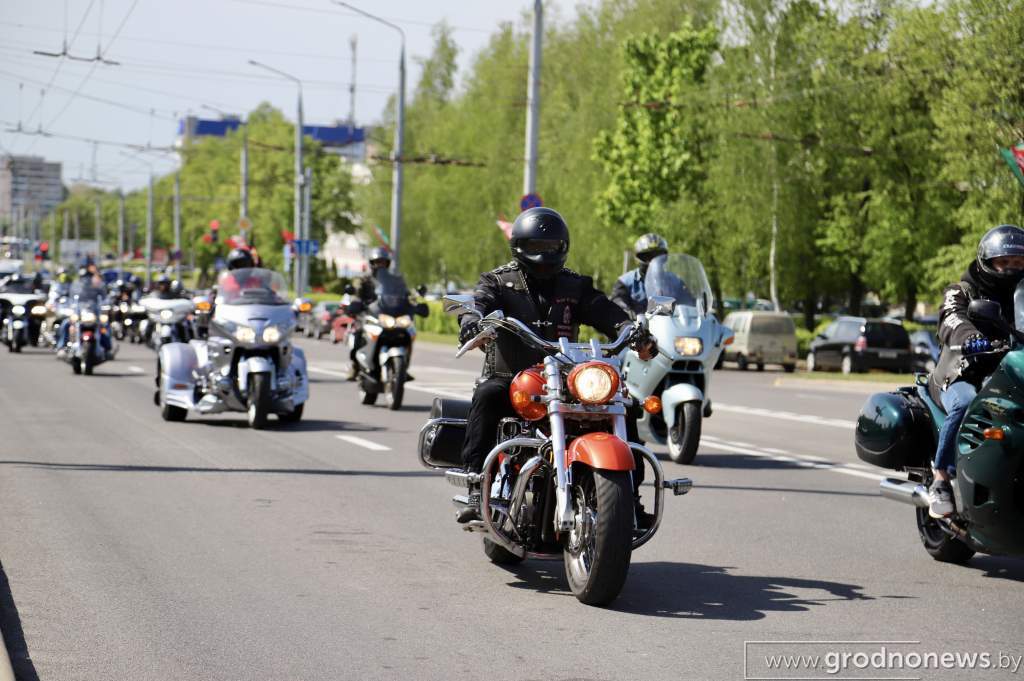 IMG_4118.JPG