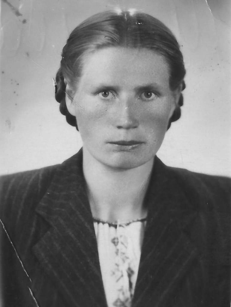 Фото 8 – жена Шлыкова Г.В. – Шлыкова (Ранцева) Капитолина Филипповна.jpg