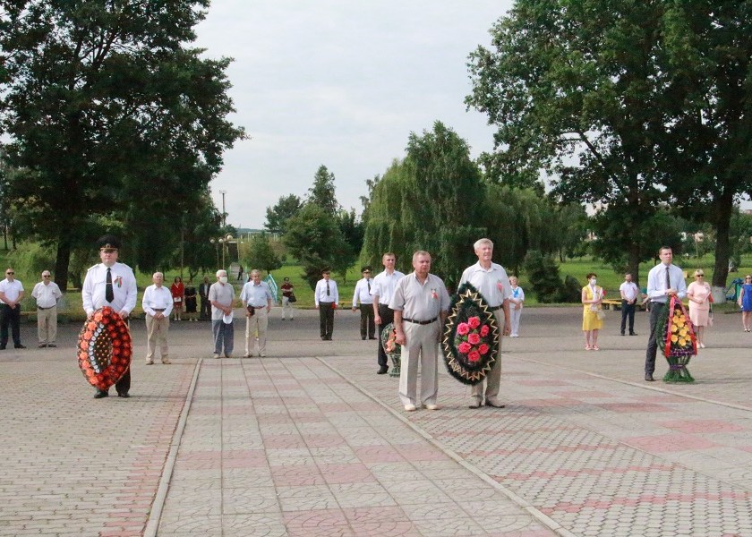 img_7262.jpg
