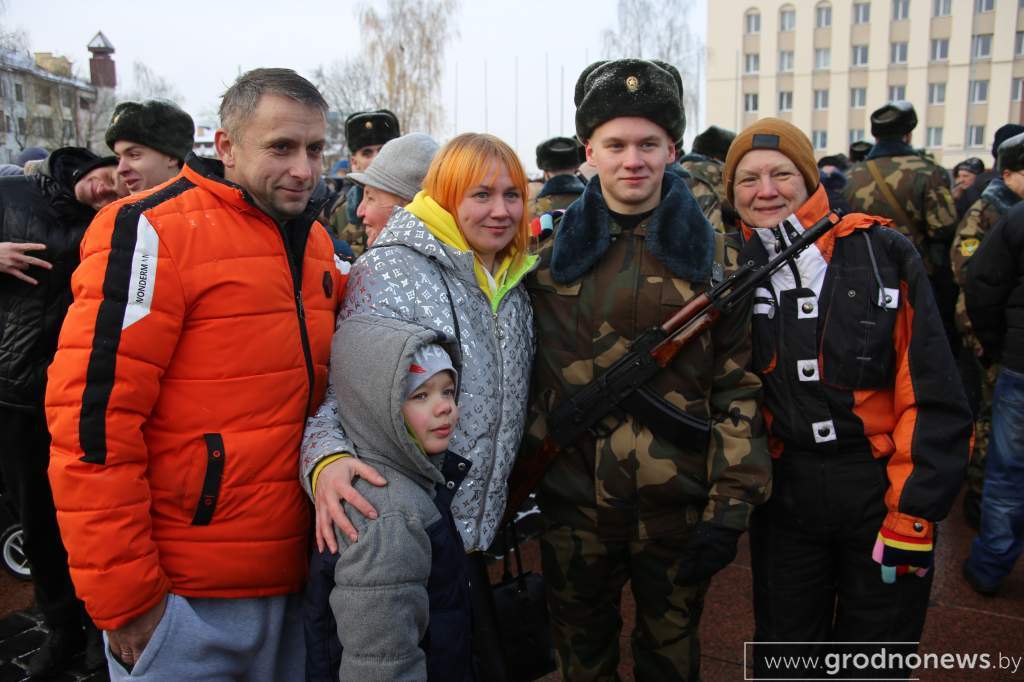IMG_2633.JPG
