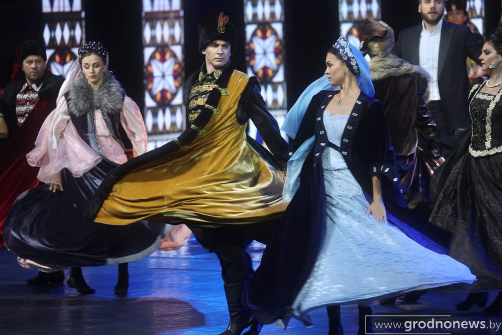 2022-07-02 19.28.17.JPG