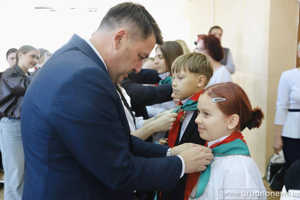 IMG_6085.JPG
