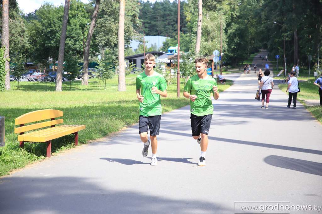 IMG_2238.JPG