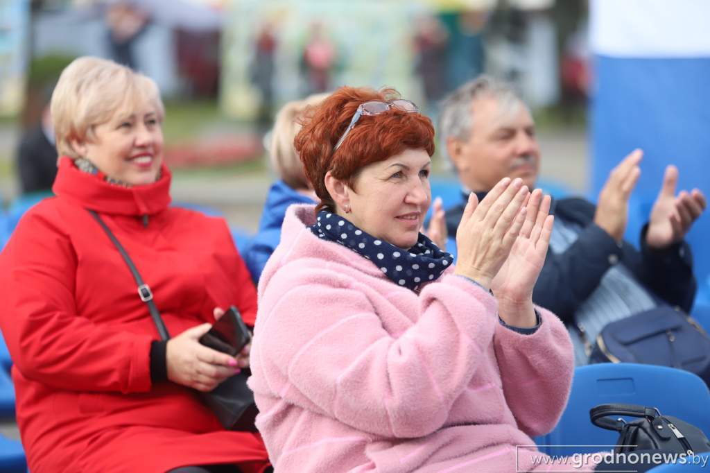 2021-09-25 15.16.28.JPG