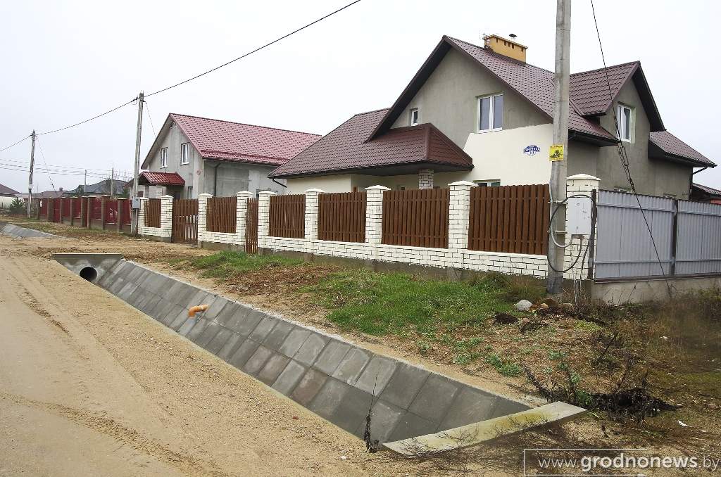 DPP_50797.JPG