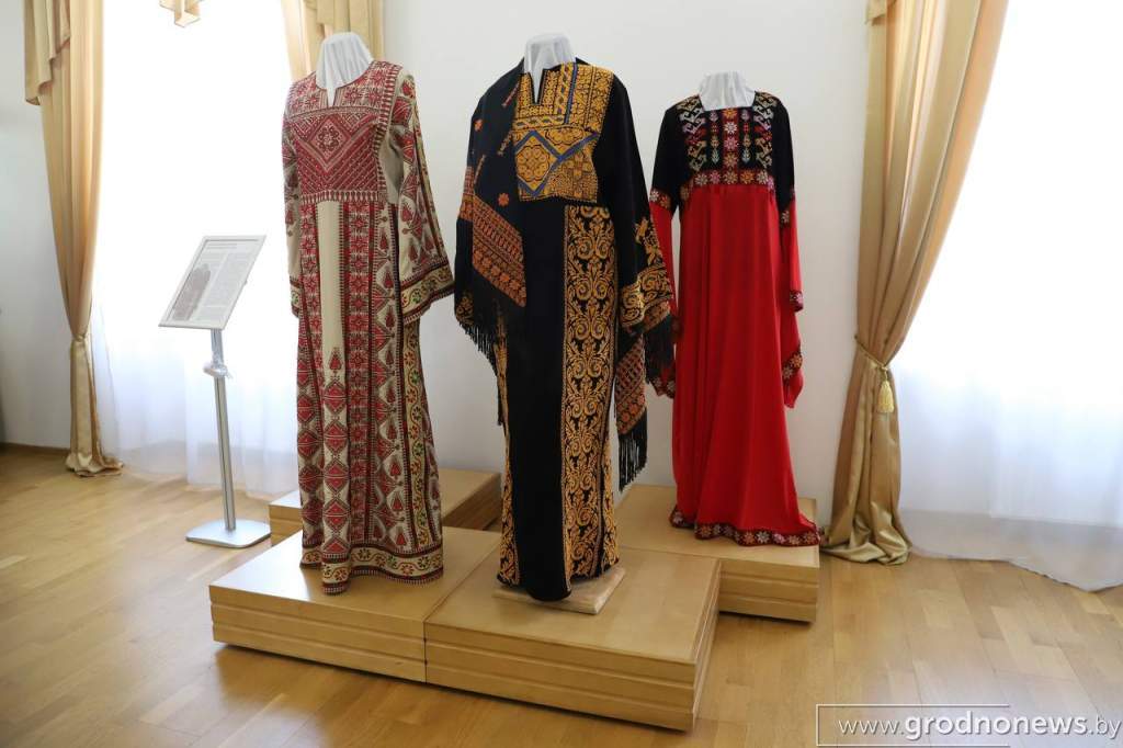 photo_2024-06-24_17-55-12 (2).jpg