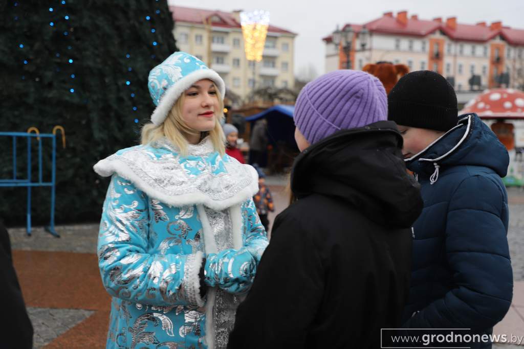 IMG_8412.JPG