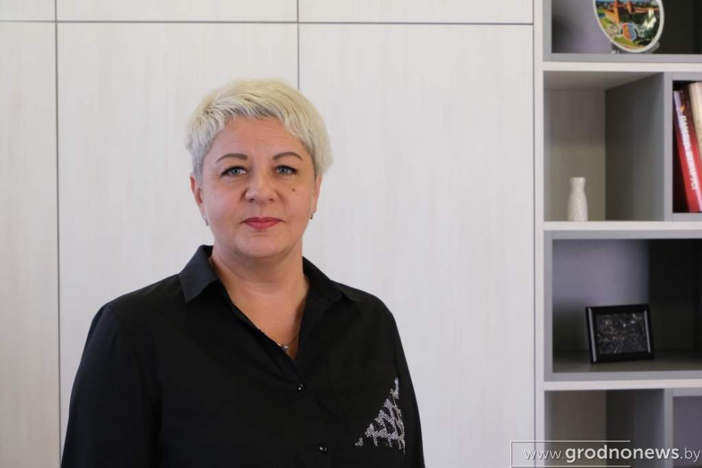 александра горячева.JPG