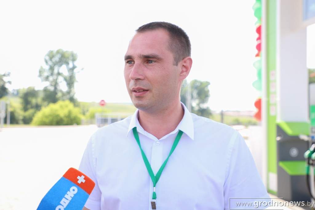 Лукашик.jpg