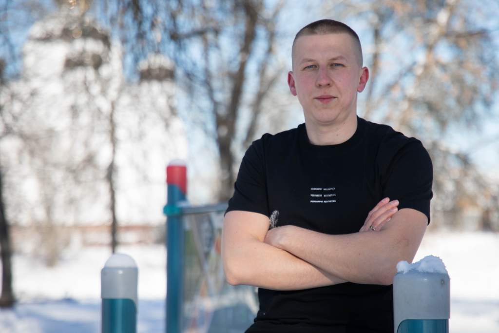Николай Барташевич.jpg