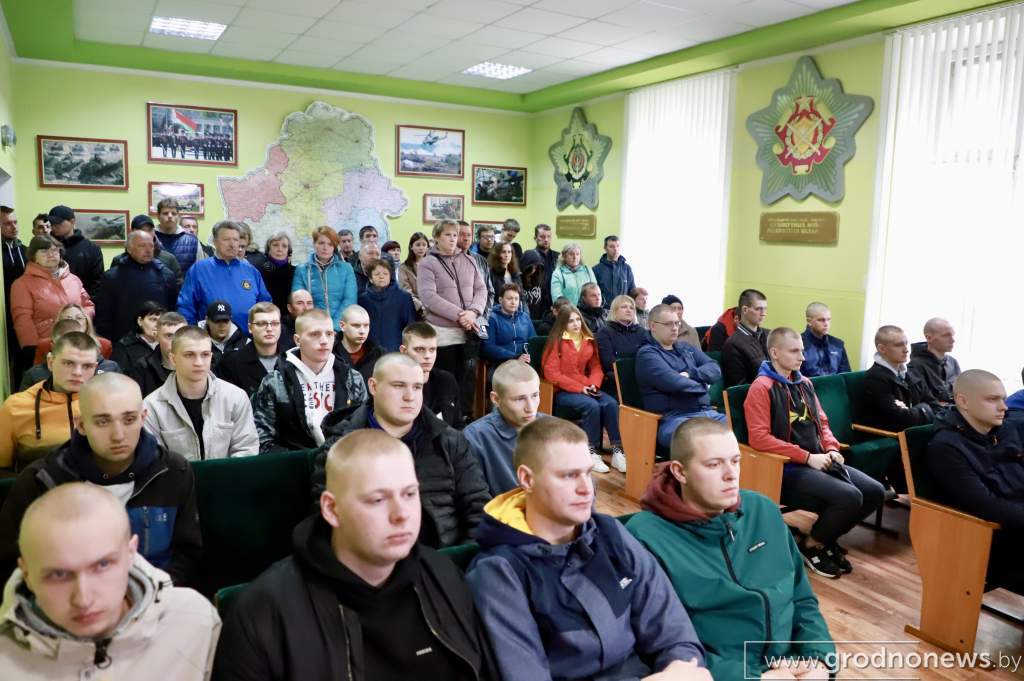 Файл_016.jpeg