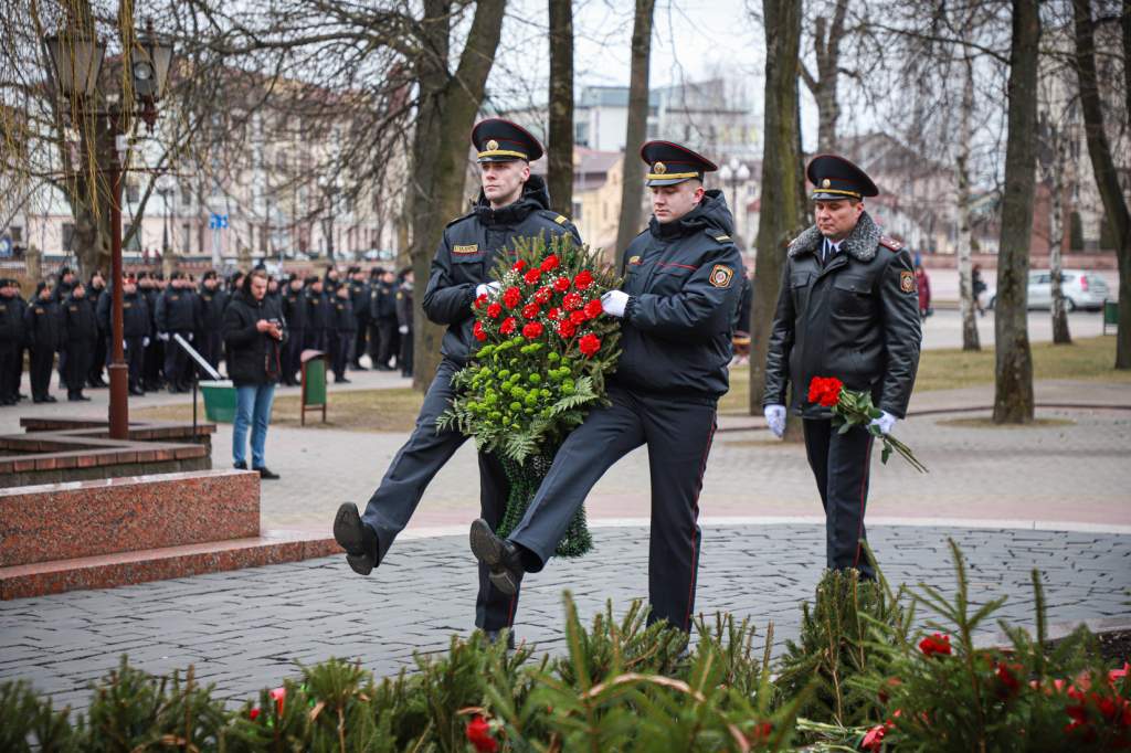 15 - на сайт.jpg