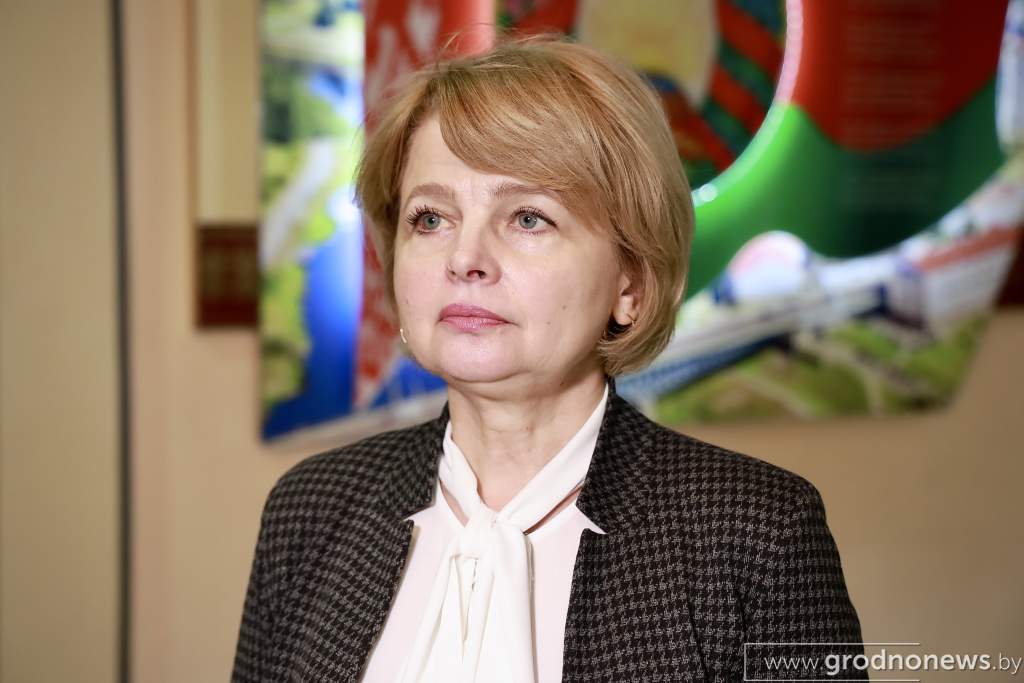 луканская.jpg